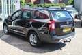 Dacia Logan MCV 0.9 TCe Stepway//Navi//Camera!! Zwart - thumbnail 31