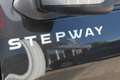 Dacia Logan MCV 0.9 TCe Stepway//Navi//Camera!! Zwart - thumbnail 21
