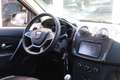 Dacia Logan MCV 0.9 TCe Stepway//Navi//Camera!! Zwart - thumbnail 26
