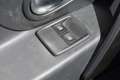 Dacia Logan MCV 0.9 TCe Stepway//Navi//Camera!! Zwart - thumbnail 5