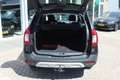Dacia Logan MCV 0.9 TCe Stepway//Navi//Camera!! Zwart - thumbnail 29