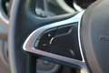 Dacia Logan MCV 0.9 TCe Stepway//Navi//Camera!! Zwart - thumbnail 10