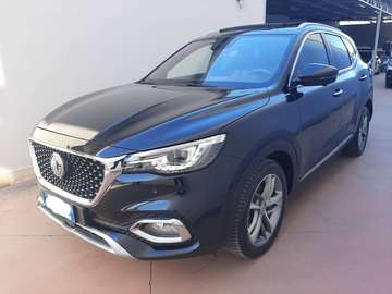 EHS 1.5 t-gdi phev Exclusive auto