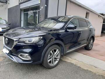 EHS 1.5 t-gdi phev Exclusive auto