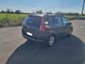 Citroen Grand C4 Picasso 1.6 t.thp Exclusive 155cv cmp6 Marrone - thumbnail 2