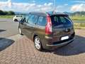 Citroen Grand C4 Picasso 1.6 t.thp Exclusive 155cv cmp6 Marrone - thumbnail 3