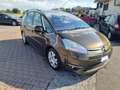 Citroen Grand C4 Picasso 1.6 t.thp Exclusive 155cv cmp6 Marrone - thumbnail 4