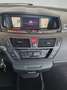 Citroen Grand C4 Picasso 1.6 t.thp Exclusive 155cv cmp6 Marrone - thumbnail 9