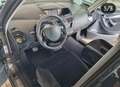 Citroen Grand C4 Picasso 1.6 t.thp Exclusive 155cv cmp6 Marrone - thumbnail 5