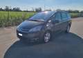Citroen Grand C4 Picasso 1.6 t.thp Exclusive 155cv cmp6 Marrone - thumbnail 1