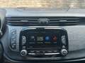 Alfa Romeo Giulietta 1.4 Turbo MultiAir Super Blanco - thumbnail 13