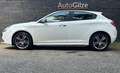 Alfa Romeo Giulietta 1.4 Turbo MultiAir Super Blanco - thumbnail 2