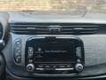 Alfa Romeo Giulietta 1.4 Turbo MultiAir Super Blanco - thumbnail 12