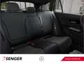 Mercedes-Benz C 180 T Avantgarde Rückfahrkamera Ambiente AHK Gris - thumbnail 10