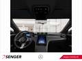 Mercedes-Benz C 180 T Avantgarde Rückfahrkamera Ambiente AHK Gris - thumbnail 7