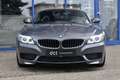 BMW Z4 sDrive20i M Sport Navi Porfessional Leather Keyles Gris - thumbnail 3