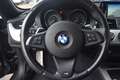 BMW Z4 sDrive20i M Sport Navi Porfessional Leather Keyles Gris - thumbnail 22