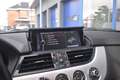 BMW Z4 sDrive20i M Sport Navi Porfessional Leather Keyles Gris - thumbnail 20
