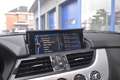 BMW Z4 sDrive20i M Sport Navi Porfessional Leather Keyles Gris - thumbnail 18