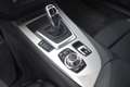BMW Z4 sDrive20i M Sport Navi Porfessional Leather Keyles Gris - thumbnail 12