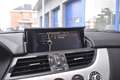 BMW Z4 sDrive20i M Sport Navi Porfessional Leather Keyles Gris - thumbnail 21
