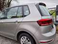 Volkswagen Golf Sportsvan 1.2 TSI (BlueMotion Technology) Comfortline Grijs - thumbnail 2