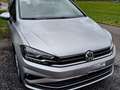 Volkswagen Golf Sportsvan 1.2 TSI (BlueMotion Technology) Comfortline Grijs - thumbnail 4