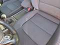 Volkswagen Golf Sportsvan 1.2 TSI (BlueMotion Technology) Comfortline Grijs - thumbnail 8
