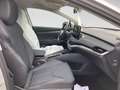 Skoda Elroq 50 Loft LED.NAV.WärmeP.KAM.LKR-HEIZ.LIM.AHK.SMARTL Silber - thumbnail 9