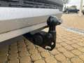 Skoda Elroq 50 Loft LED.NAV.WärmeP.KAM.LKR-HEIZ.LIM.AHK.SMARTL Silber - thumbnail 20