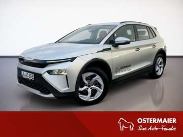 50 Loft LED.NAV.WärmeP.KAM.LKR-HEIZ.LIM.AHK.SMARTL