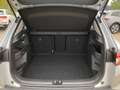 Skoda Elroq 50 Loft LED.NAV.WärmeP.KAM.LKR-HEIZ.LIM.AHK.SMARTL Silber - thumbnail 8