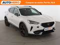 CUPRA Formentor 1.4 e-HYBRID VZ Blanco - thumbnail 8