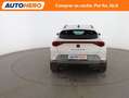 CUPRA Formentor 1.4 e-HYBRID VZ Blanco - thumbnail 5