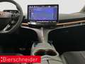 CUPRA Tavascan Endurance ab 329,- EUR mtl. KAMERA ACC Beige - thumbnail 20