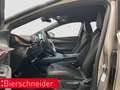 CUPRA Tavascan Endurance ab 329,- EUR mtl. KAMERA ACC Beige - thumbnail 12