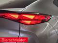 CUPRA Tavascan Endurance ab 329,- EUR mtl. KAMERA ACC Beige - thumbnail 29
