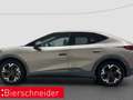 CUPRA Tavascan Endurance ab 329,- EUR mtl. KAMERA ACC Beige - thumbnail 4