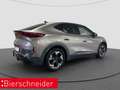 CUPRA Tavascan Endurance ab 329,- EUR mtl. KAMERA ACC Beige - thumbnail 8