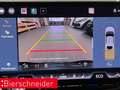 CUPRA Tavascan Endurance ab 329,- EUR mtl. KAMERA ACC Beige - thumbnail 30