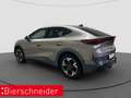 CUPRA Tavascan Endurance ab 329,- EUR mtl. KAMERA ACC Beige - thumbnail 5