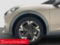 CUPRA Tavascan Endurance ab 329,- EUR mtl. KAMERA ACC Beige - thumbnail 26