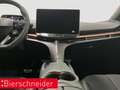 CUPRA Tavascan Endurance ab 329,- EUR mtl. KAMERA ACC Beige - thumbnail 18
