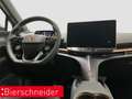 CUPRA Tavascan Endurance ab 329,- EUR mtl. KAMERA ACC Beige - thumbnail 17
