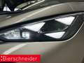 CUPRA Tavascan Endurance ab 329,- EUR mtl. KAMERA ACC Beige - thumbnail 28