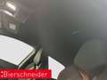 CUPRA Tavascan Endurance ab 329,- EUR mtl. KAMERA ACC Beige - thumbnail 27