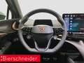 CUPRA Tavascan Endurance ab 329,- EUR mtl. KAMERA ACC Beige - thumbnail 13