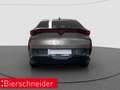 CUPRA Tavascan Endurance ab 329,- EUR mtl. KAMERA ACC Beige - thumbnail 6
