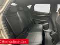 CUPRA Tavascan Endurance ab 329,- EUR mtl. KAMERA ACC Beige - thumbnail 22