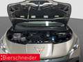 CUPRA Tavascan Endurance ab 329,- EUR mtl. KAMERA ACC Beige - thumbnail 25